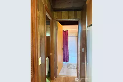 32216 R Place, Ocean Park, WA 98640 - Photo 13