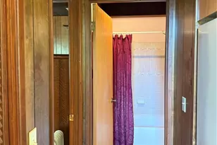 32216 R Pl, Ocean Park, WA 98640 - Photo 13