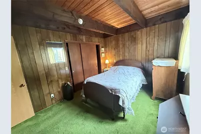 32216 R Place, Ocean Park, WA 98640 - Photo 15