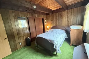 32216 R Pl, Ocean Park, WA 98640 - Photo 15