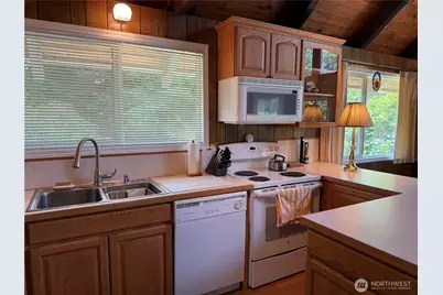 32216 R Place, Ocean Park, WA 98640 - Photo 9