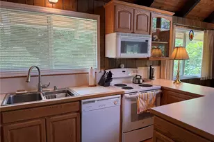 32216 R Pl, Ocean Park, WA 98640 - Photo 9