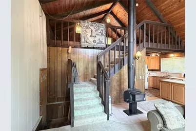 32216 R Place, Ocean Park, WA 98640 - Photo 19