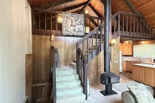 32216 R Pl, Ocean Park, WA 98640 - Photo 19