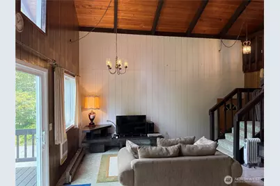 32216 R Place, Ocean Park, WA 98640 - Photo 5