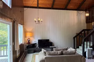 32216 R Pl, Ocean Park, WA 98640 - Photo 5