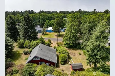 32216 R Place, Ocean Park, WA 98640 - Photo 29