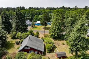 32216 R Pl, Ocean Park, WA 98640 - Photo 29