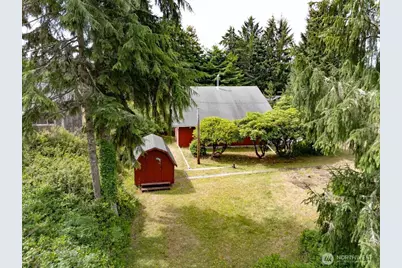 32216 R Place, Ocean Park, WA 98640 - Photo 27