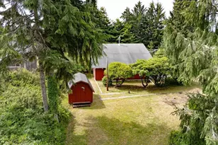 32216 R Pl, Ocean Park, WA 98640 - Photo 27