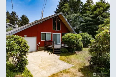 32216 R Place, Ocean Park, WA 98640 - Photo 31