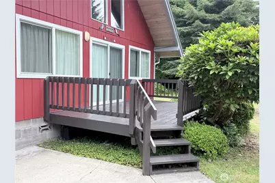 32216 R Place, Ocean Park, WA 98640 - Photo 3