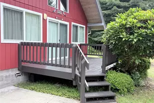 32216 R Pl, Ocean Park, WA 98640 - Photo 3