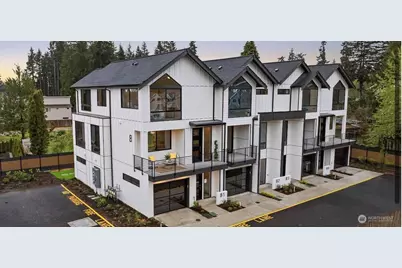 19628 Flibert Drive #A-4, Bothell, WA 98012 - Photo 1