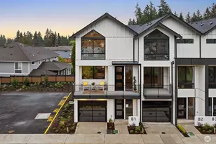 19628 Flibert Dr, Bothell, WA 98012 - Photo 3