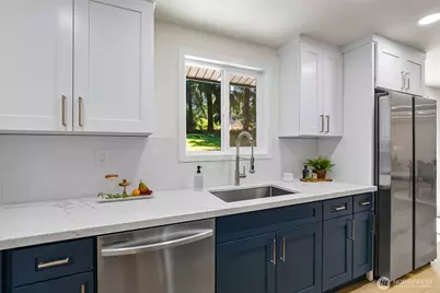 13304 Elliott Road, Snohomish, WA 98296 - Photo 13