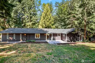 13304 Elliott Rd, Snohomish, WA 98296 - Photo 27