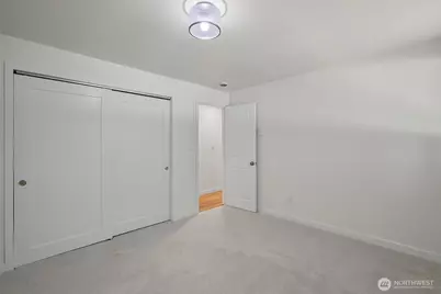 13304 Elliott Road, Snohomish, WA 98296 - Photo 23