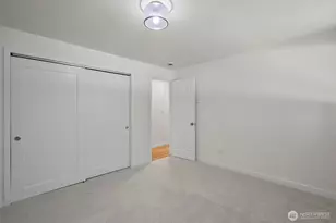 13304 Elliott Rd, Snohomish, WA 98296 - Photo 23