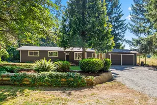 13304 Elliott Rd, Snohomish, WA 98296 - Photo 1