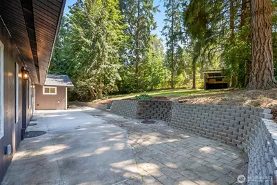 13304 Elliott Road, Snohomish, WA 98296 - Photo 29