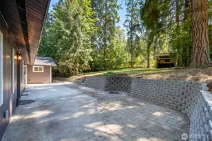 13304 Elliott Rd, Snohomish, WA 98296 - Photo 29
