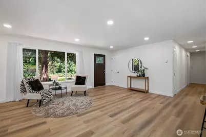 13304 Elliott Road, Snohomish, WA 98296 - Photo 3