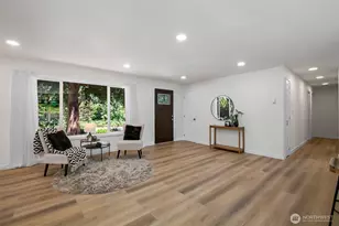 13304 Elliott Rd, Snohomish, WA 98296 - Photo 3
