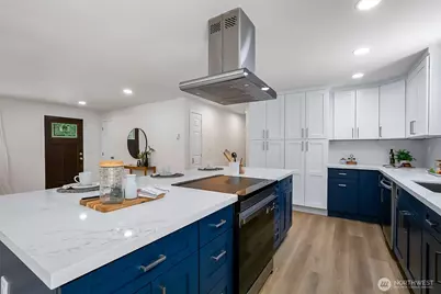 13304 Elliott Road, Snohomish, WA 98296 - Photo 11