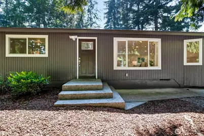 13304 Elliott Road, Snohomish, WA 98296 - Photo 25