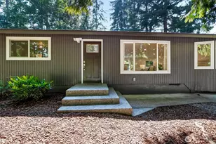 13304 Elliott Rd, Snohomish, WA 98296 - Photo 25