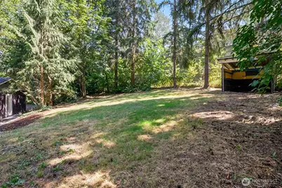 13304 Elliott Road, Snohomish, WA 98296 - Photo 31