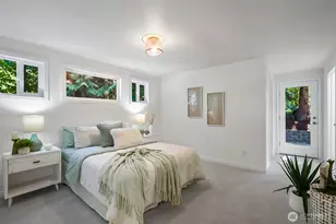 13304 Elliott Rd, Snohomish, WA 98296 - Photo 17