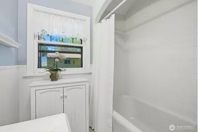 702 E 3rd Avenue, Ellensburg, WA 98926 - Photo 15