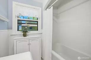 702 E 3rd Ave, Ellensburg, WA 98926 - Photo 15