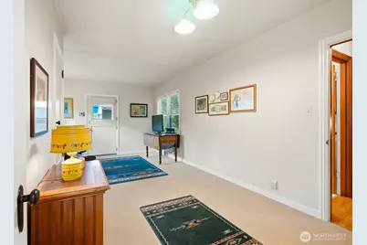 702 E 3rd Avenue, Ellensburg, WA 98926 - Photo 19