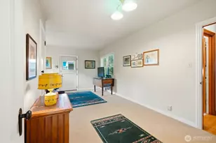 702 E 3rd Ave, Ellensburg, WA 98926 - Photo 19