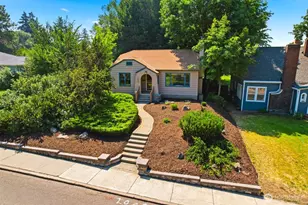 702 E 3rd Ave, Ellensburg, WA 98926 - Photo 1