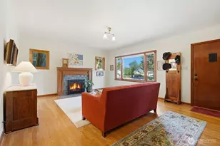 702 E 3rd Ave, Ellensburg, WA 98926 - Photo 9