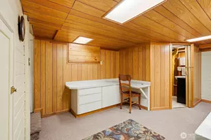 702 E 3rd Ave, Ellensburg, WA 98926 - Photo 23