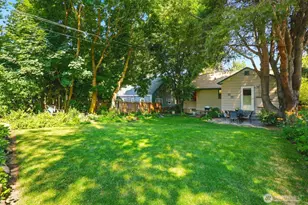 702 E 3rd Ave, Ellensburg, WA 98926 - Photo 33