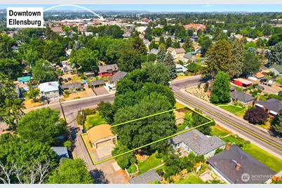 702 E 3rd Avenue, Ellensburg, WA 98926 - Photo 37