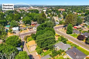 702 E 3rd Ave, Ellensburg, WA 98926 - Photo 37