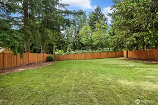 12625 169th Ave SE, Renton, WA 98059 - Photo 21