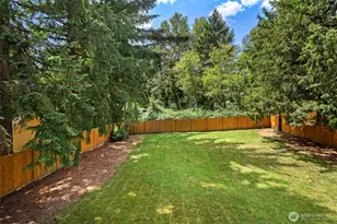 12625 169th Ave SE, Renton, WA 98059 - Photo 9