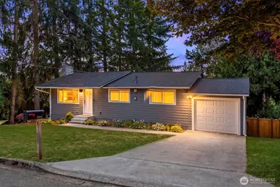 12625 169th Avenue SE, Renton, WA 98059 - Photo 1