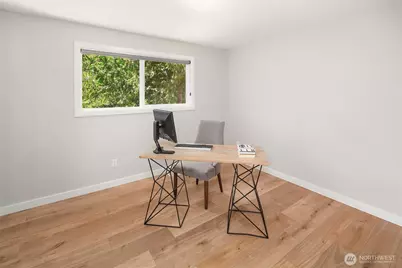 12625 169th Avenue SE, Renton, WA 98059 - Photo 11