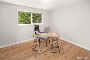 12625 169th Ave SE, Renton, WA 98059 - Photo 11