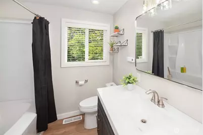 12625 169th Avenue SE, Renton, WA 98059 - Photo 13
