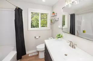 12625 169th Ave SE, Renton, WA 98059 - Photo 13